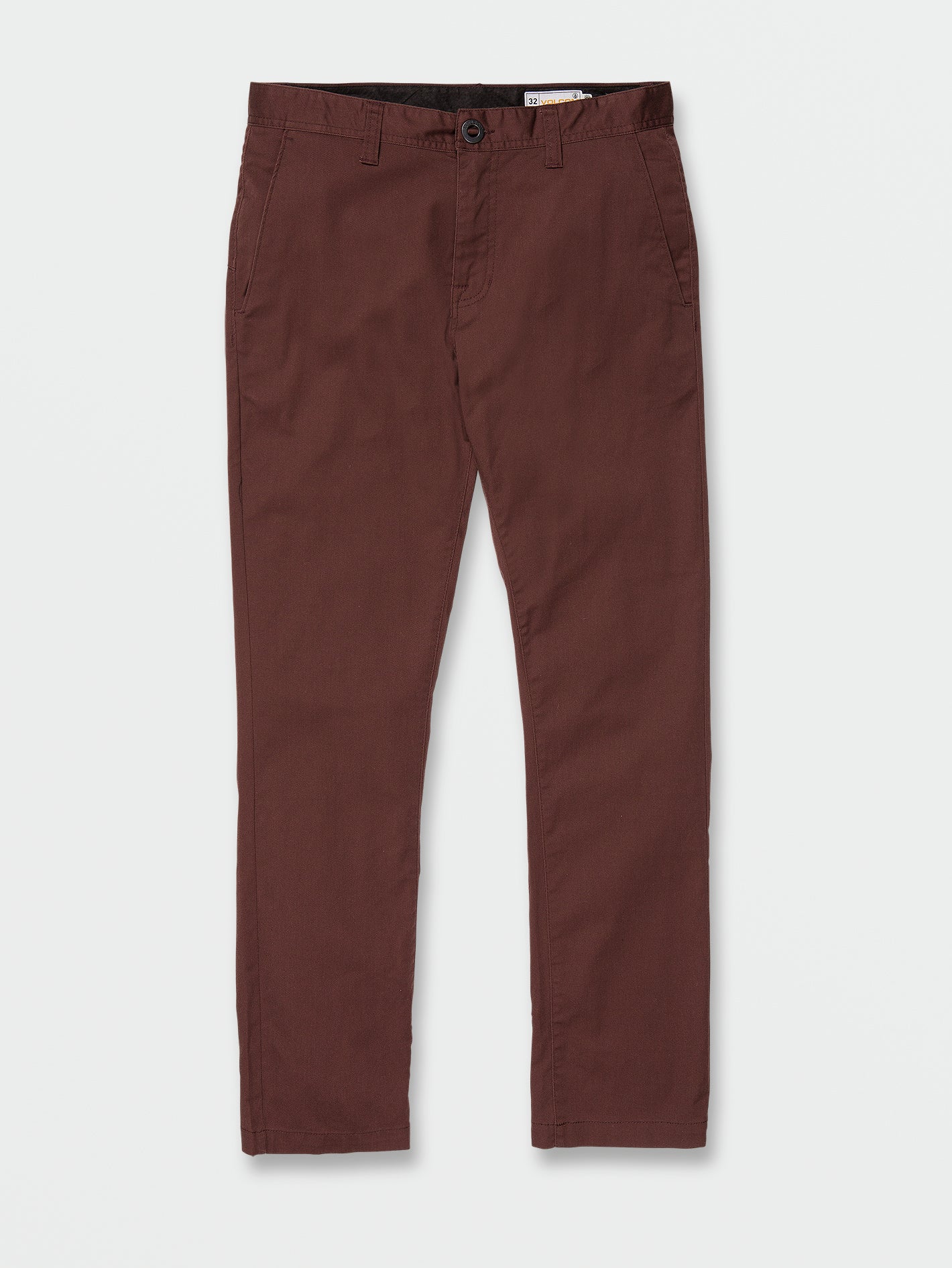 2022aw yonikxxavi cutting trousers 46 - 通販 - toptelha.net.br