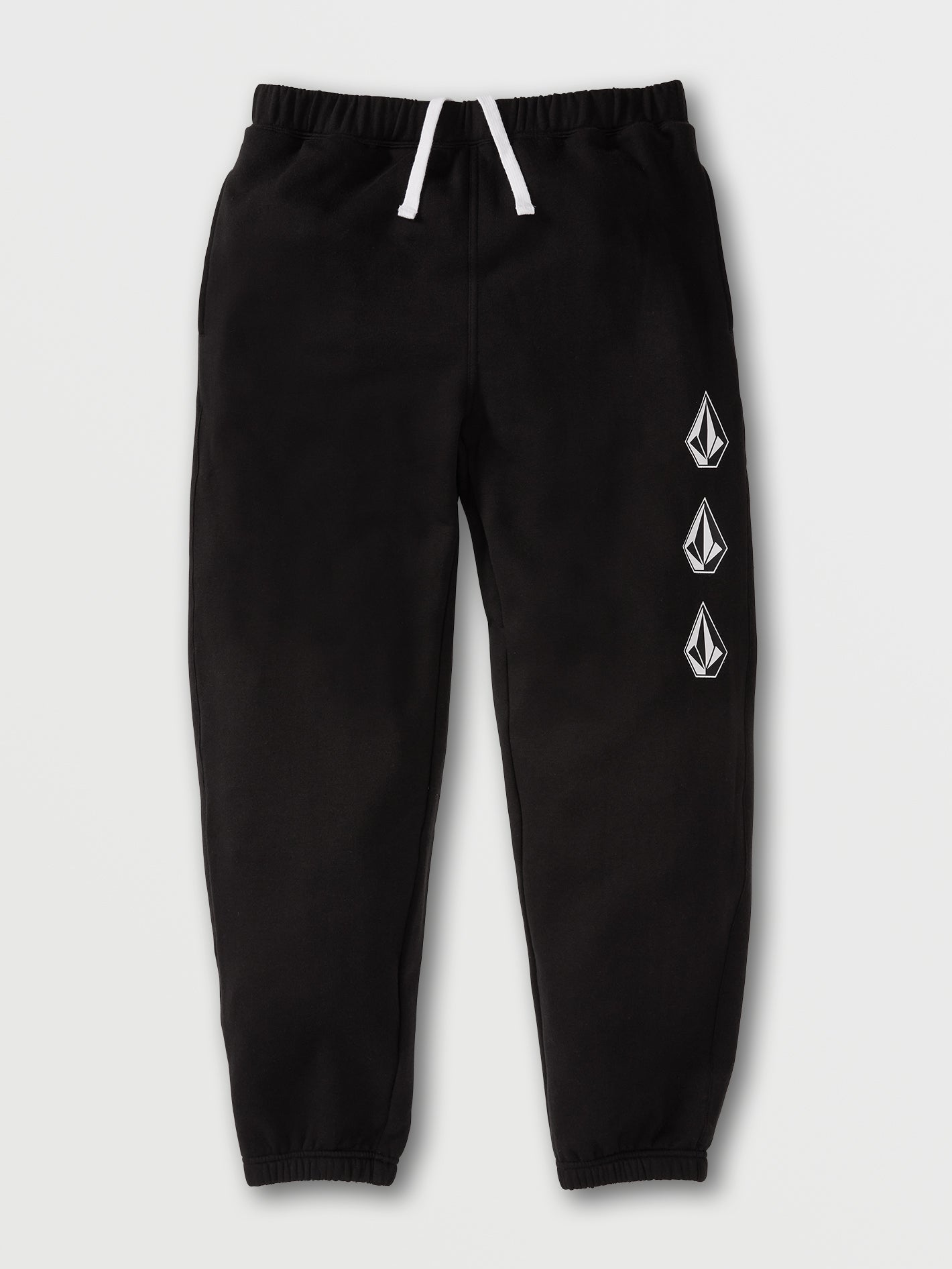 Volcom clearance pants sale