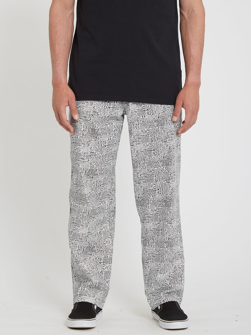 PSYCHSTONE EW PANT - CLOUD (A1232105_CLO) [1]