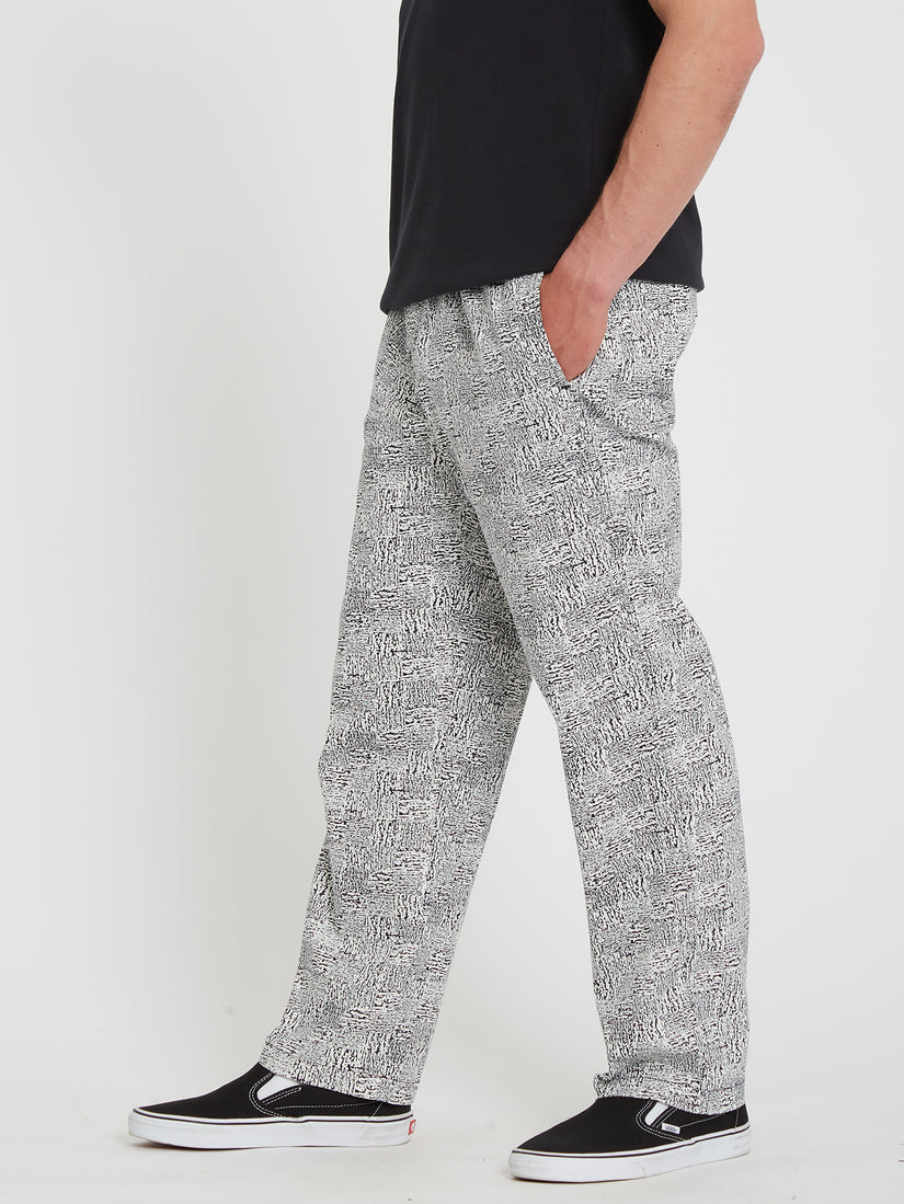 PSYCHSTONE EW PANT - CLOUD (A1232105_CLO) [3]