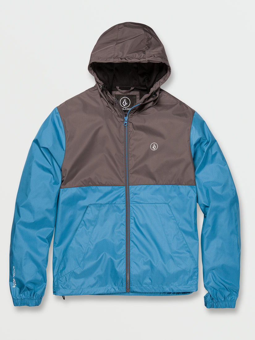 Phase 91 Jacket - Blue Drift (A1532203_BDR) [01]