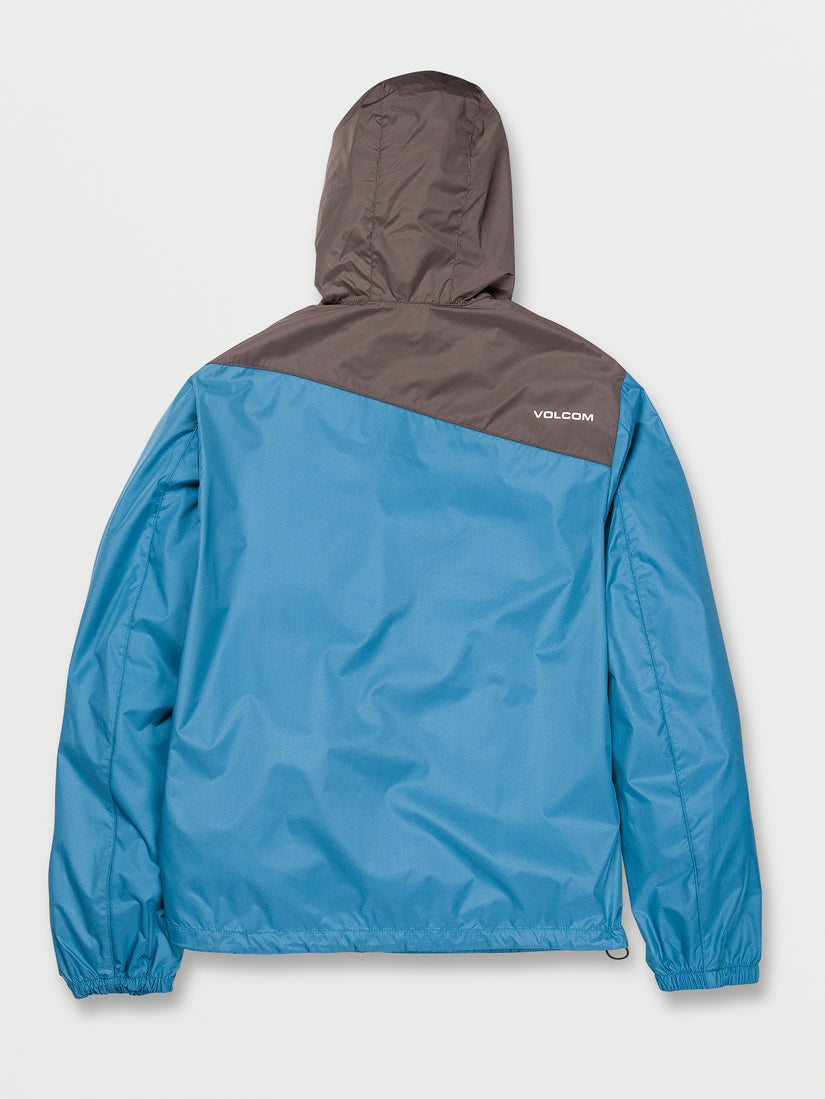 Phase 91 Jacket - Blue Drift (A1532203_BDR) [02]