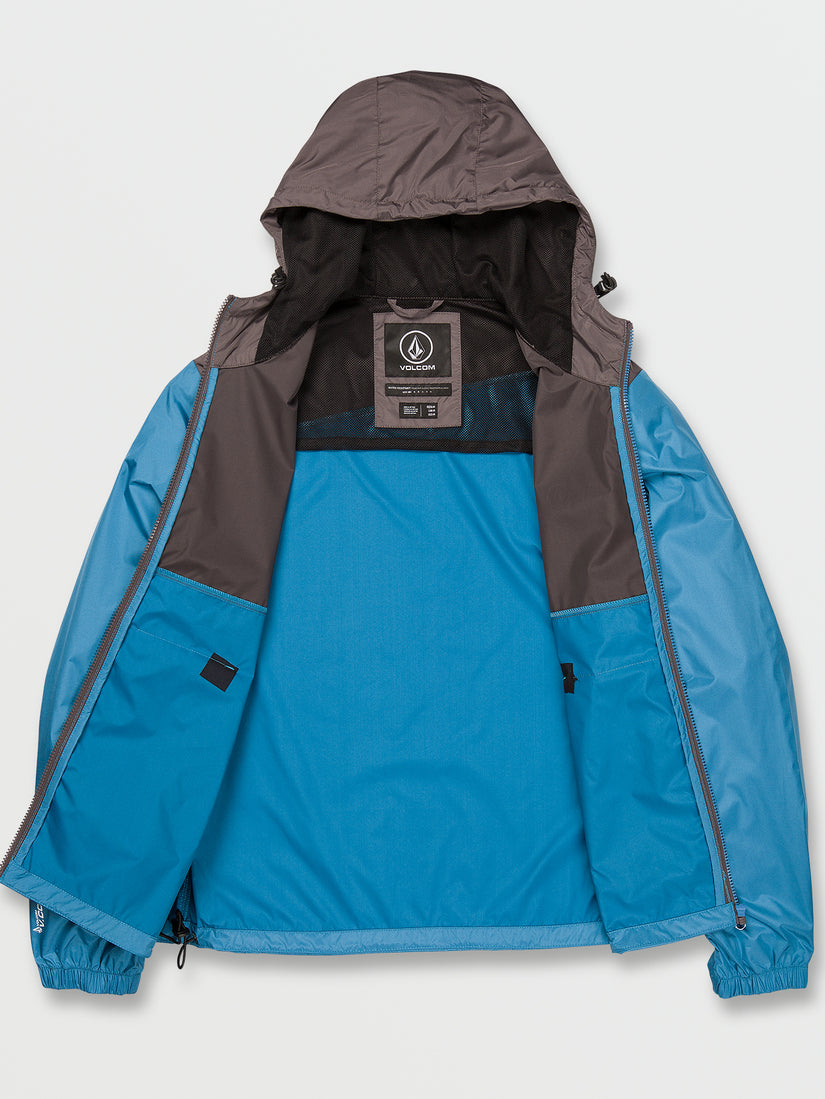 Phase 91 Jacket - Blue Drift (A1532203_BDR) [03]