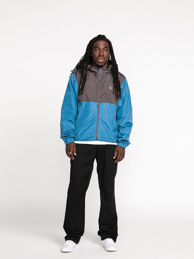 Phase 91 Jacket - Blue Drift (A1532203_BDR) [B]