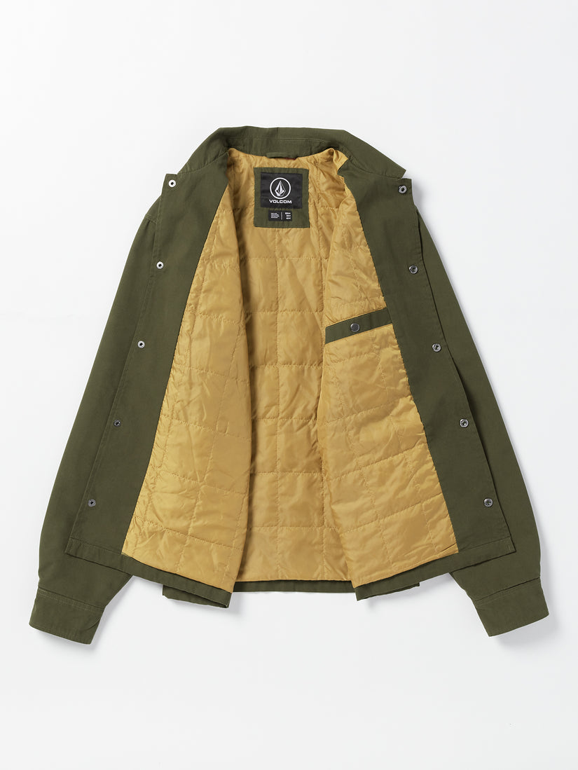 Larkin Jacket - Wren (A1632304_WRE) [1]