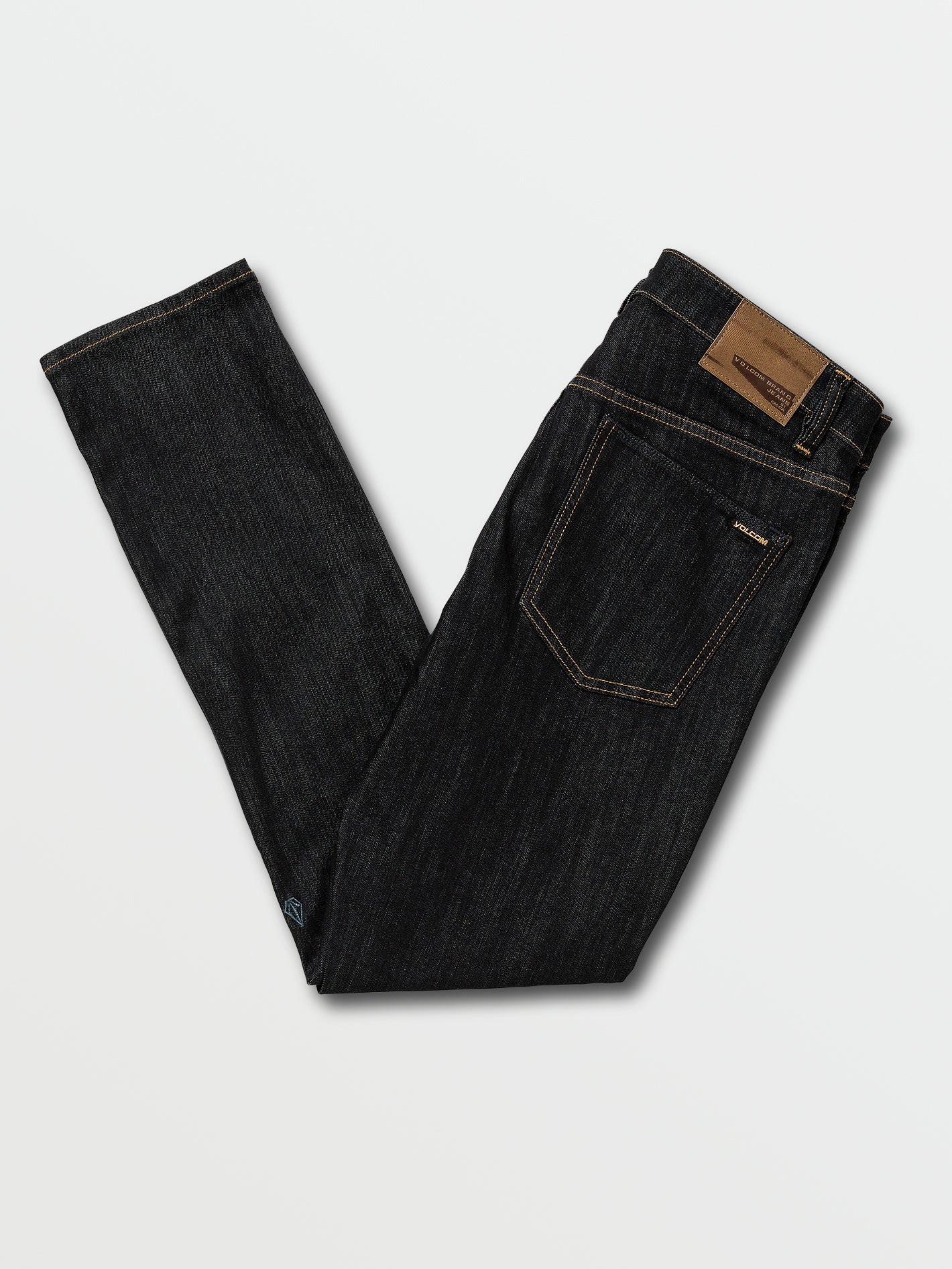 Volcom shops jean