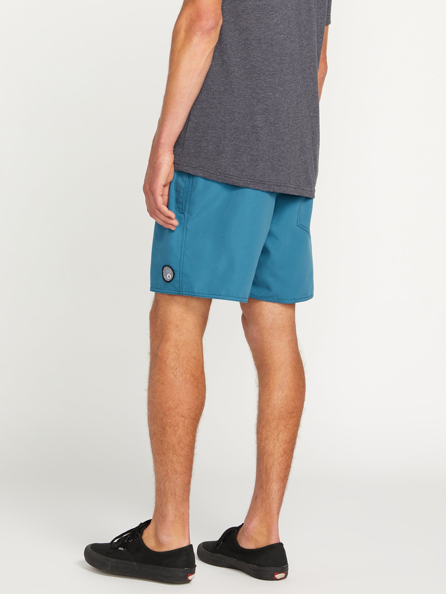 Volcom sales lido volley