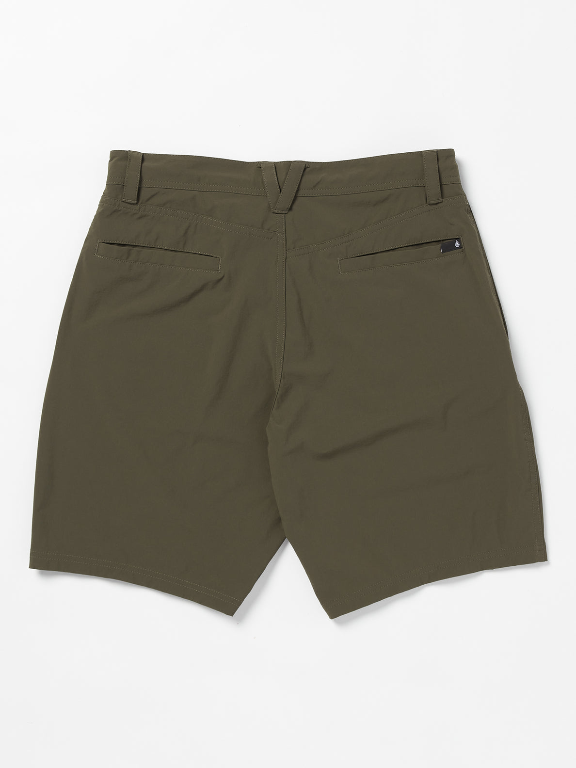 Voltripper Hybrid Shorts - Wren – Volcom US