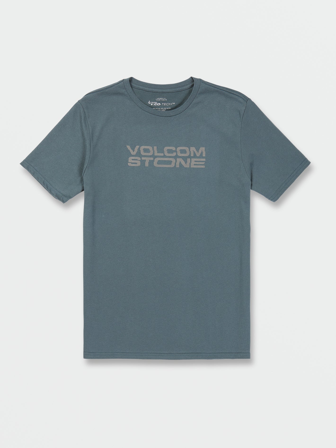 Volcom Co-lab T-shirts – Easy Rider