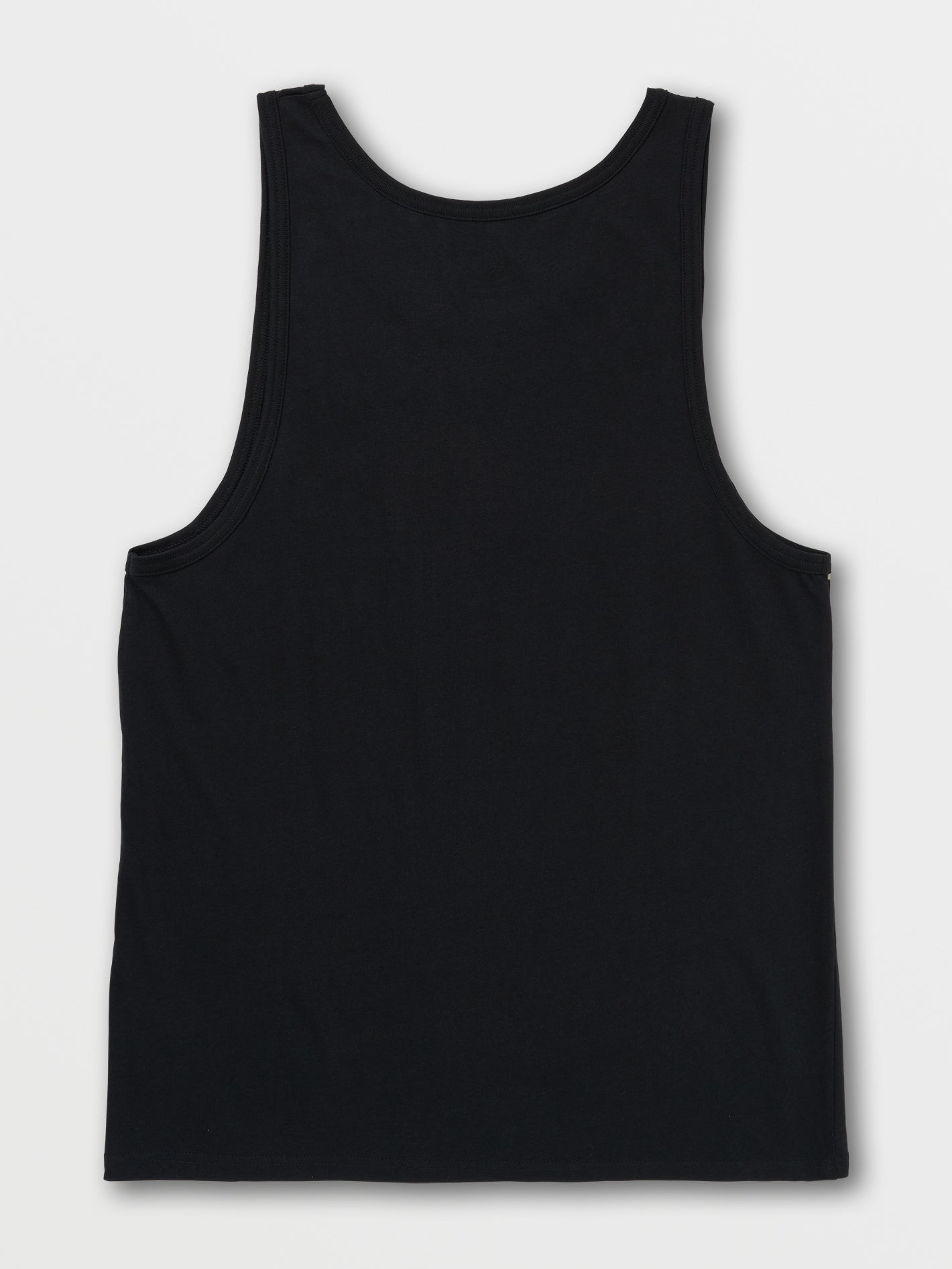 Parables C Stone Tank - Black Combo – Volcom US