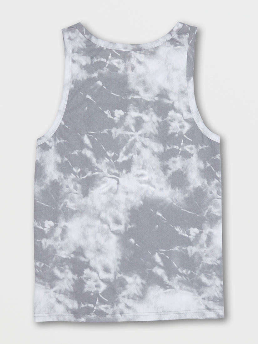 Parables Tank - Grey Combo