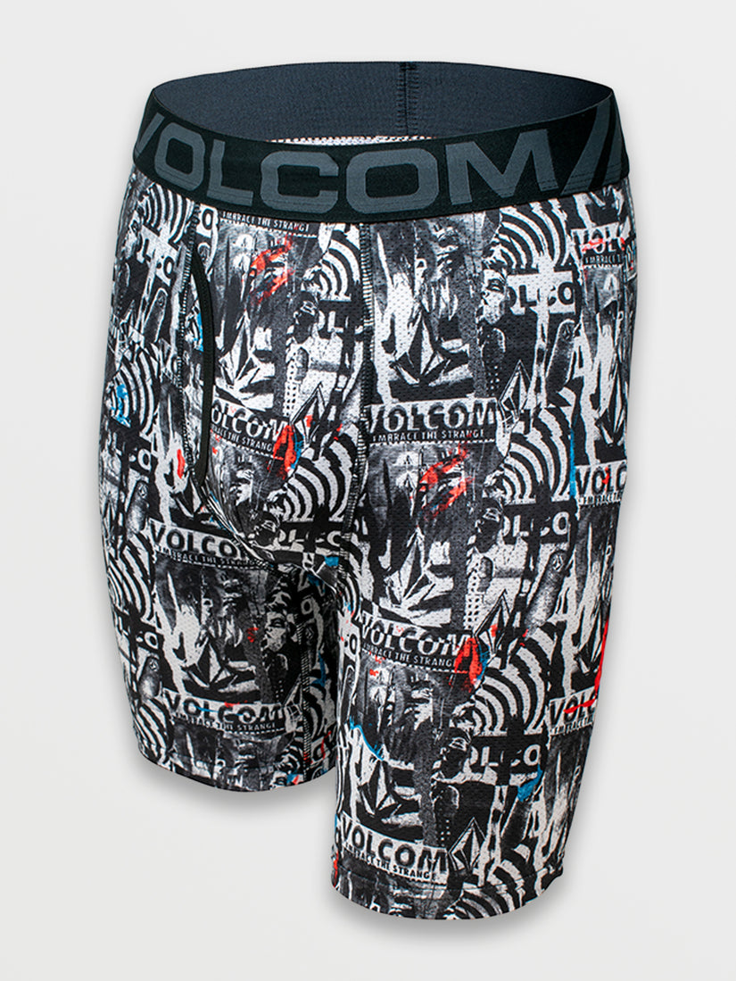 VOLCOM 2PK MESH BOX BRIEF 5.5 - ASSORTED COLORS (ABV61041_AST) [7]