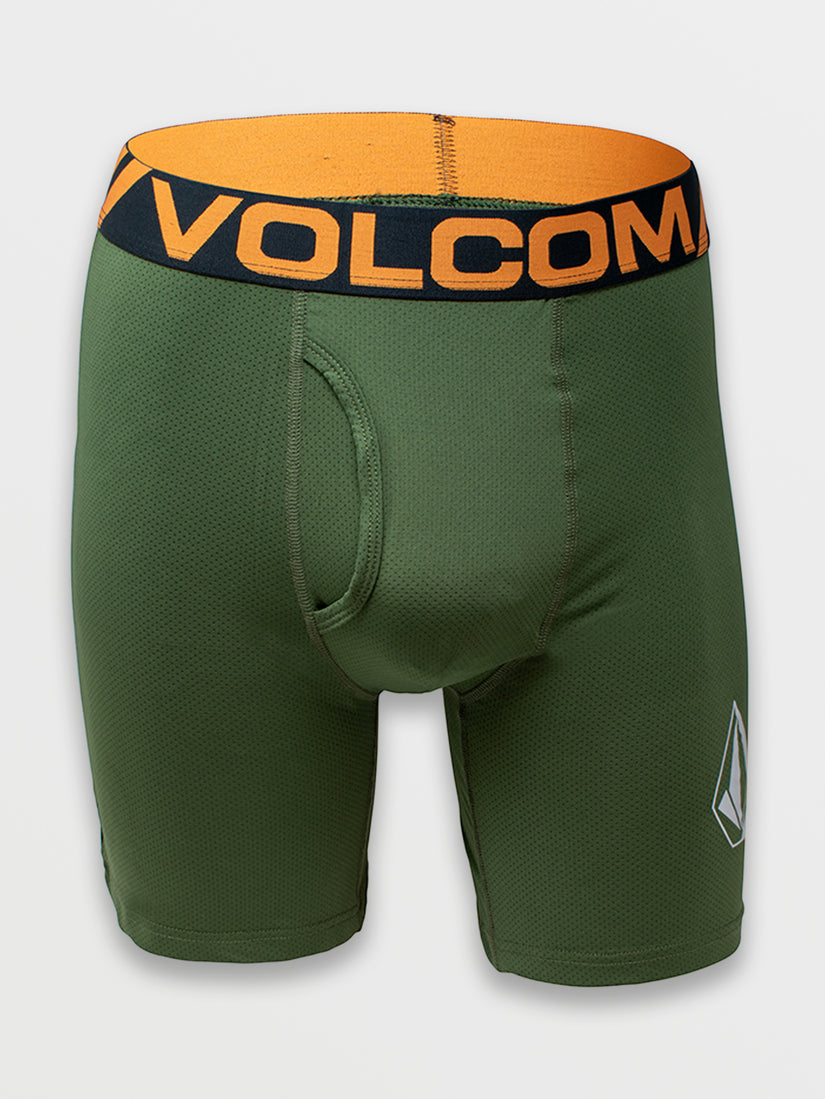 VOLCOM 2PK MESH BOX BRIEF 5.5 (ABV61042_AST) [4]