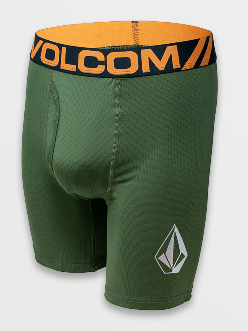 VOLCOM 2PK MESH BOX BRIEF 5.5 (ABV61042_AST) [6]