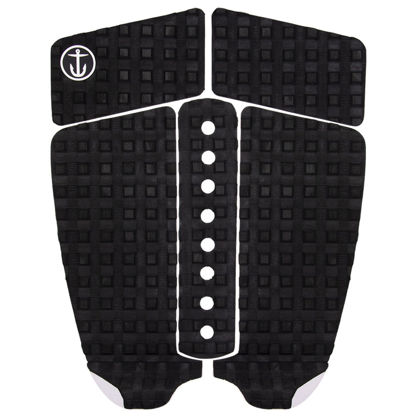 Matt Archbold (Archy) Traction Pad - Captain Fin Co.