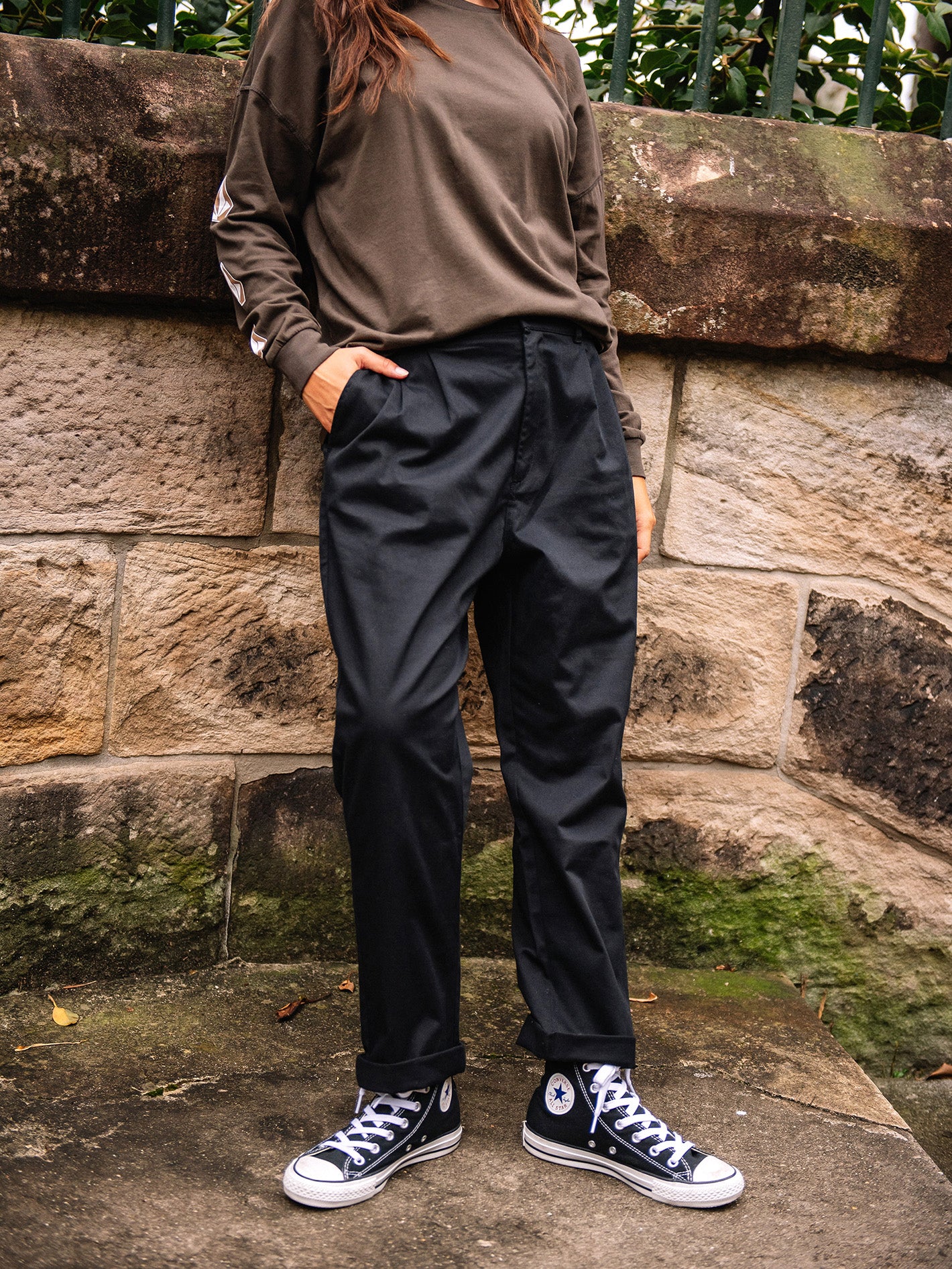 Buy Air Black jogger for Men  Beyours  Page 3