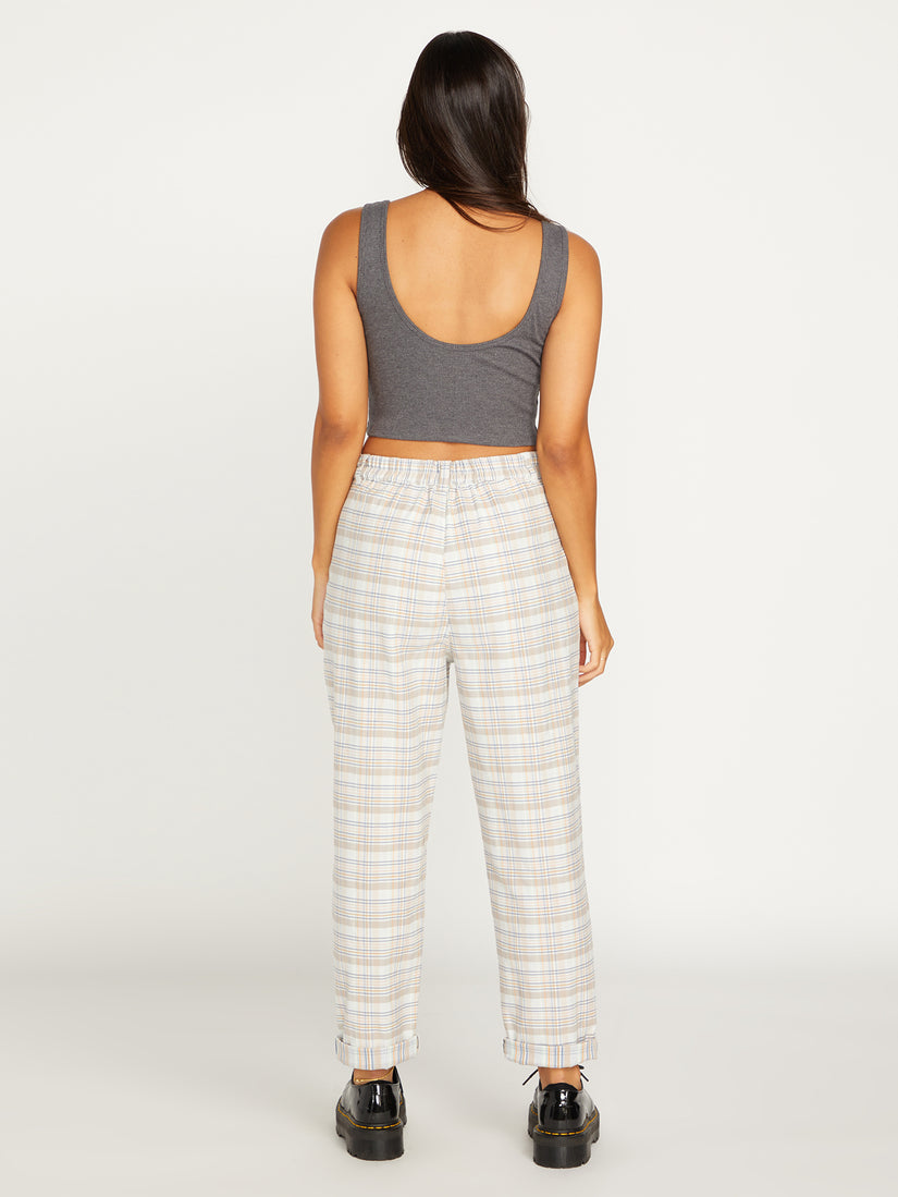 Frochickie Trousers - Multi (B1132200_MLT) [B]