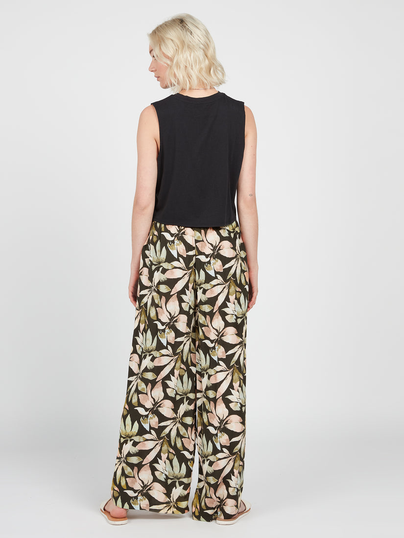 Voltropication Pants - Multi (B1242202_MLT) [B]