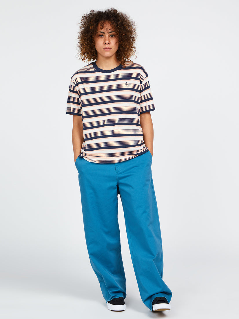 Thisthatthem Skate Pants - Harbor Blue (B1242203_HRB) [2]