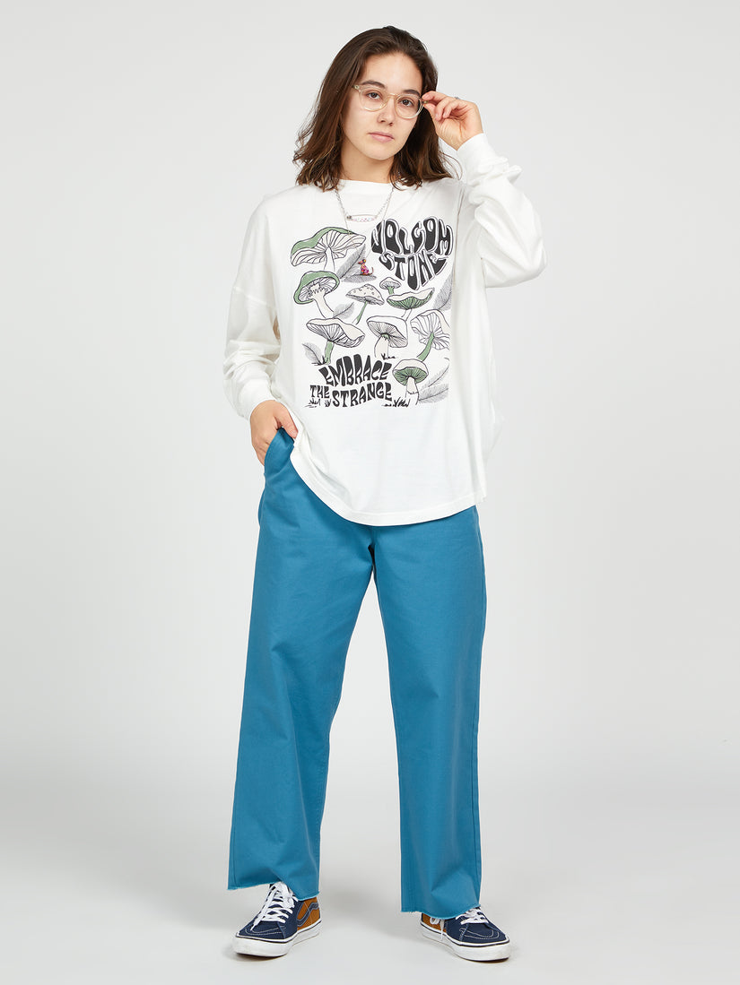 Thisthatthem Skate Pants - Harbor Blue (B1242203_HRB) [4]