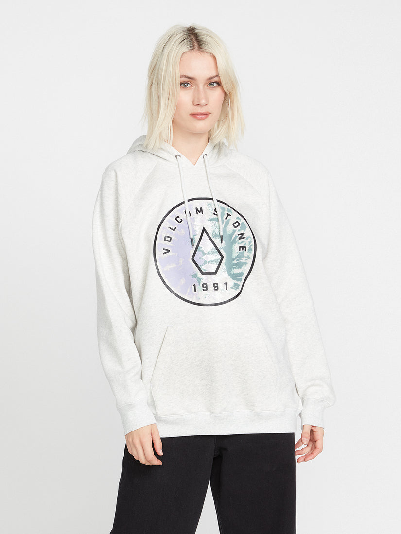 Truly Stoked Boyfriend Hoodie - Light Grey (B4132201_LGR) [1]