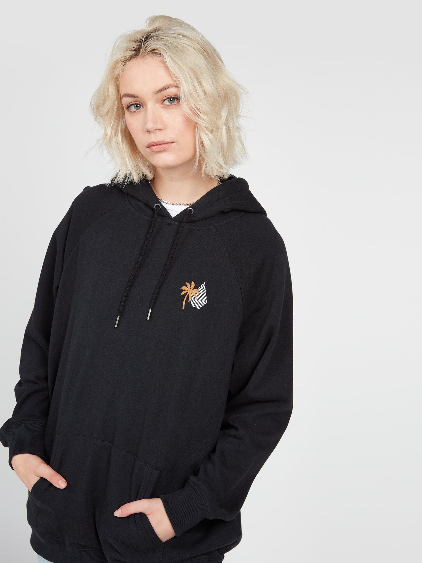 Tien best sale butterfly hoodie