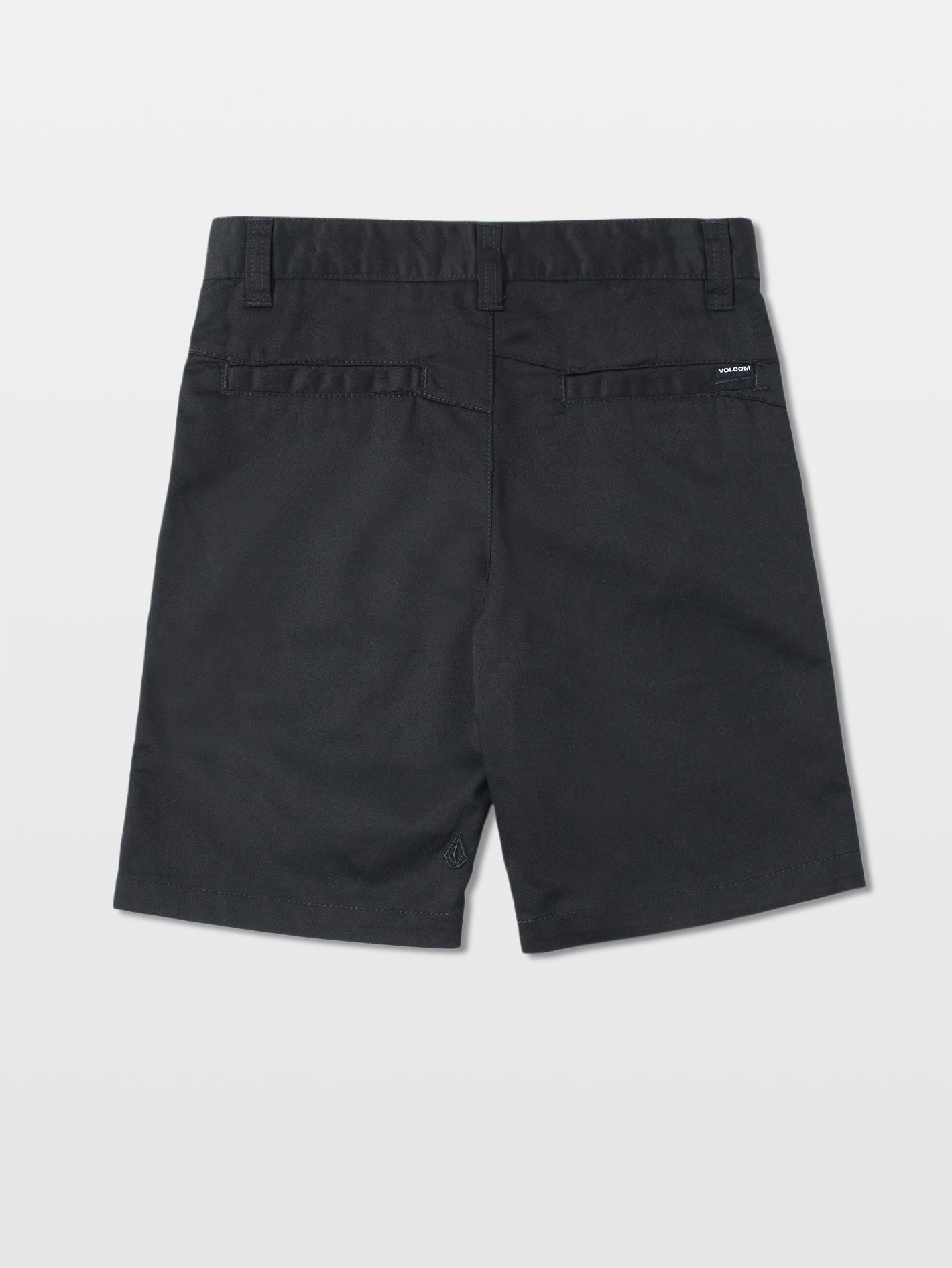 Volcom deals vmonty shorts