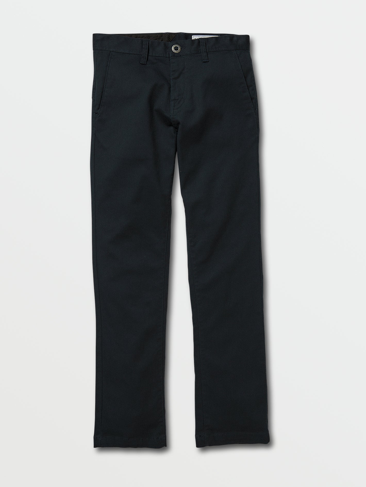 supreme fw23 chino pant チノパン size32 | nate-hospital.com