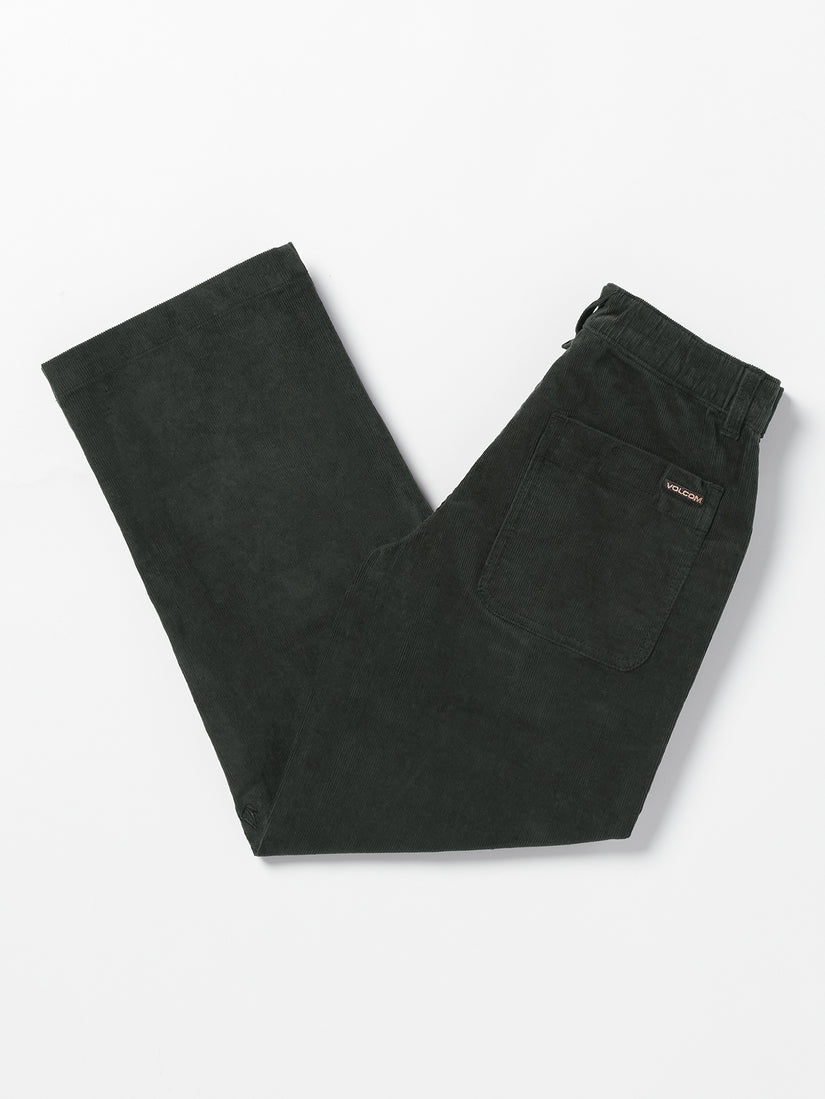 Big Boys Krafter Pants - Stealth (C1132331_STH) [B]