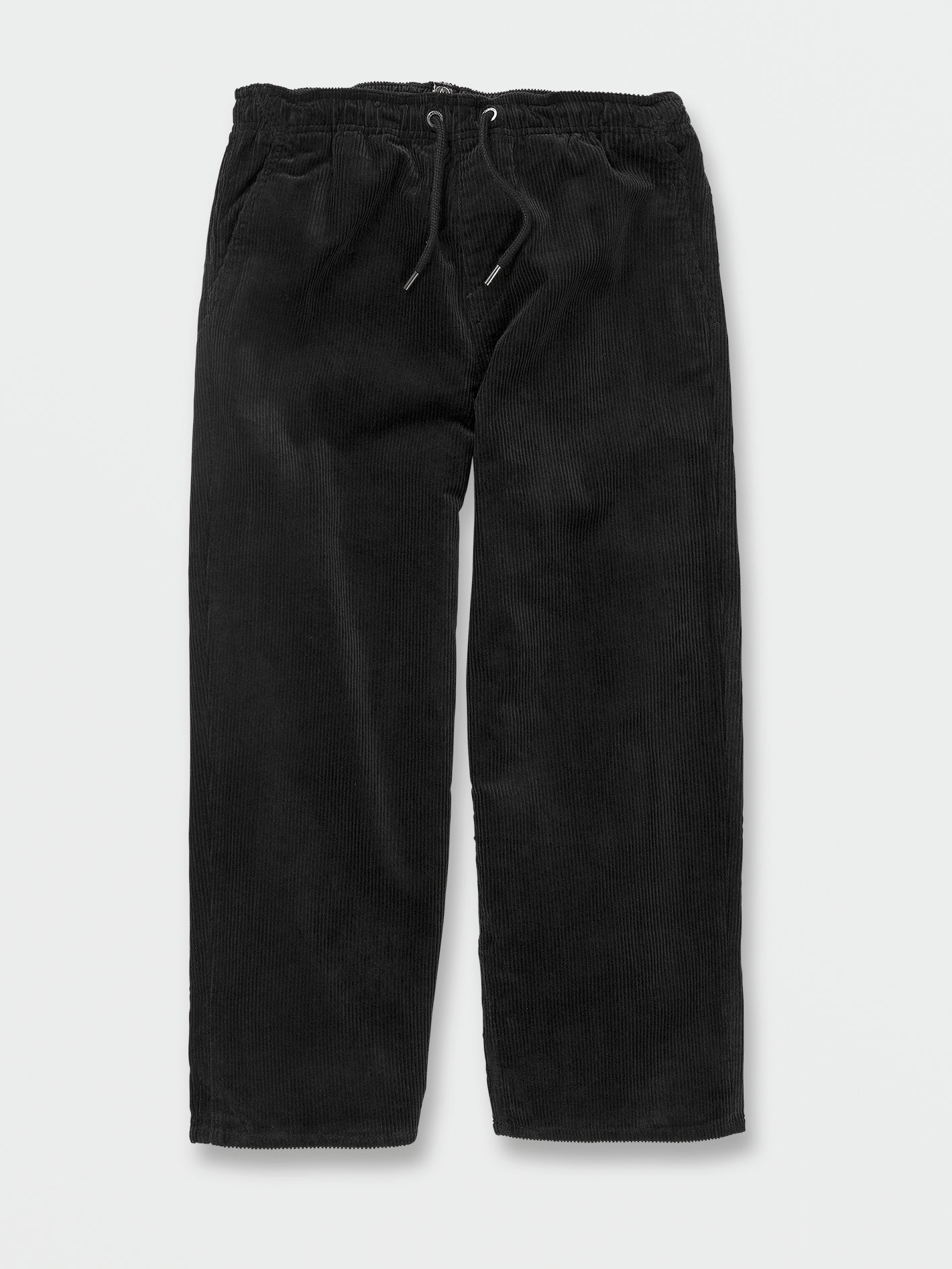 J.Jill corduroy pants  Corduroy pants, Jjill, Black elastic waist pants