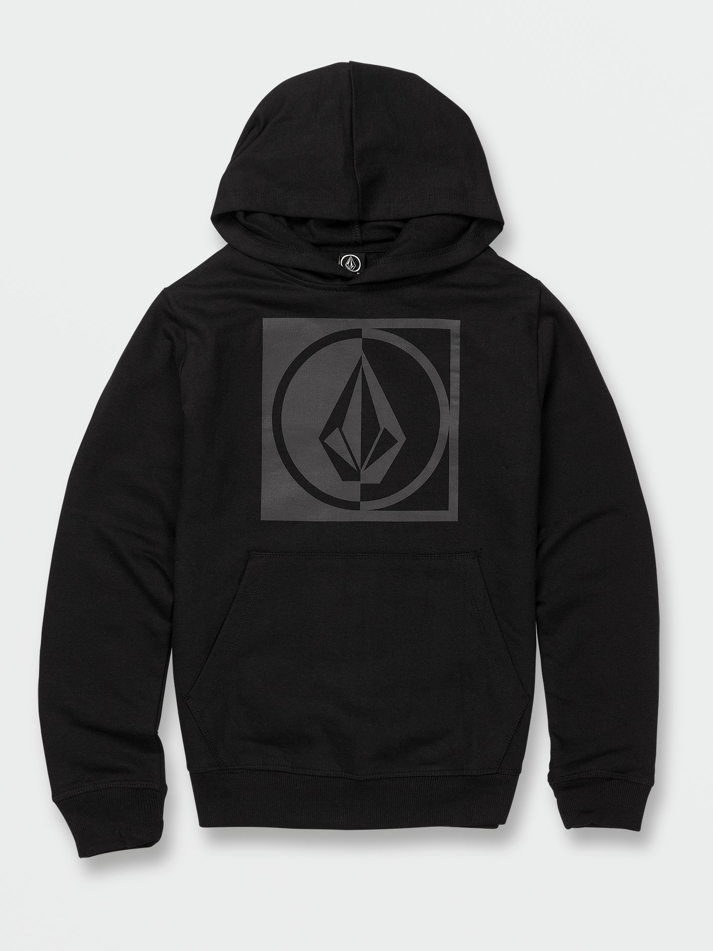 Outlet Volcom Hoodie Youth