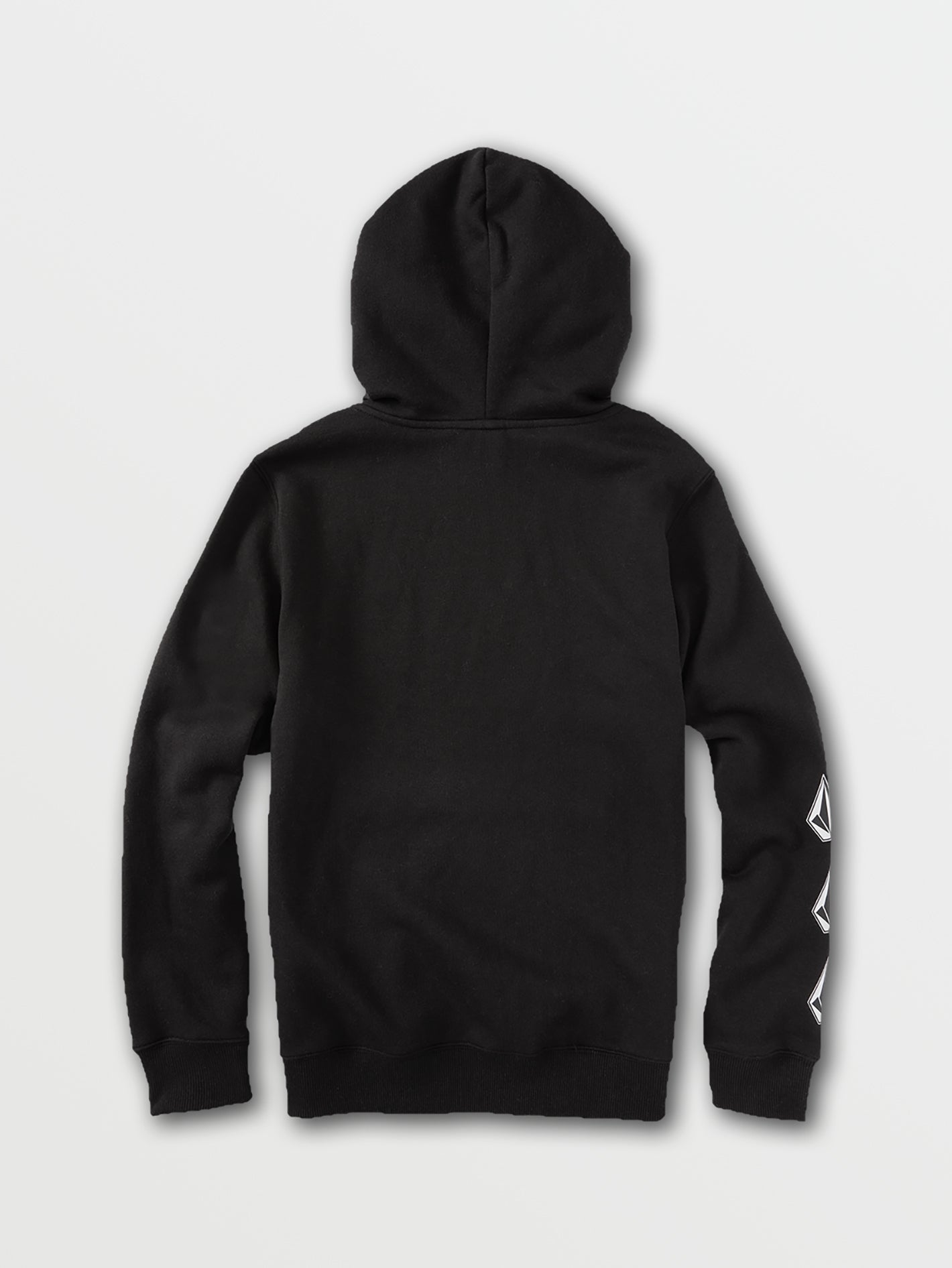 Volcom on sale boys hoodie