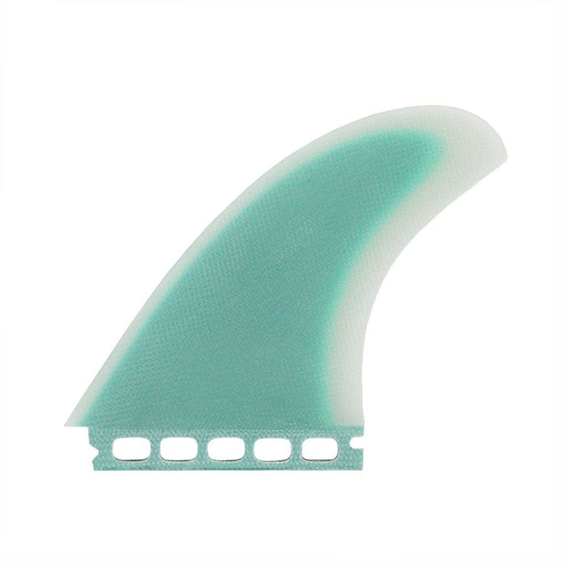 CF Twin Especial Seafoam Green (Single Tab) - Sea Foam Green