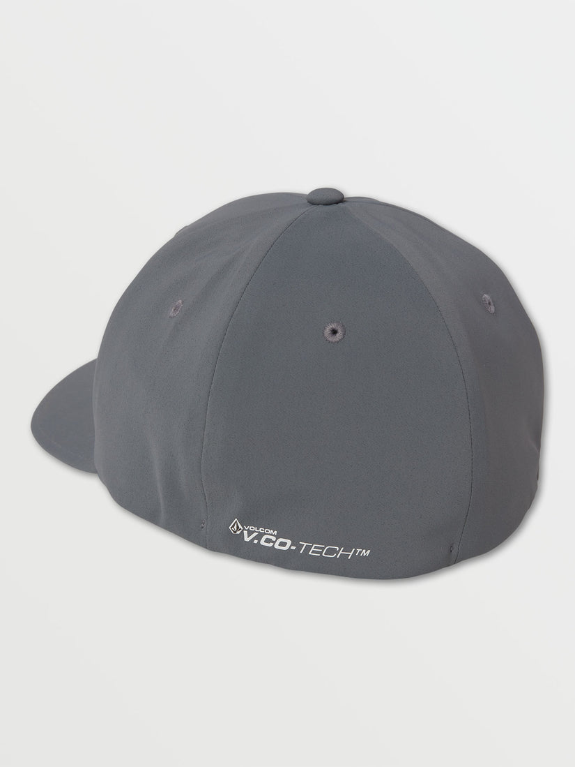 Stone Tech Delta Hat - Castlerock (D5532100_CSR) [B]