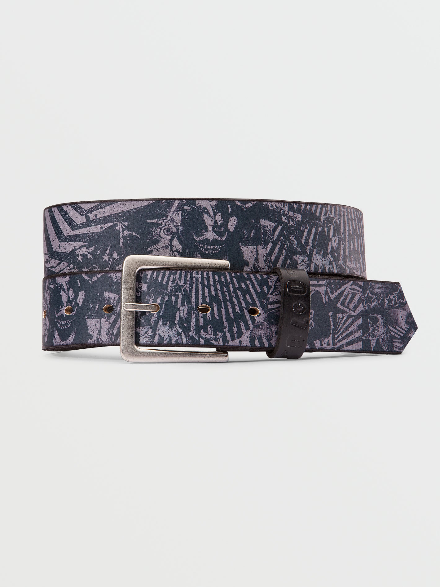 Belts – D & D Outfitters