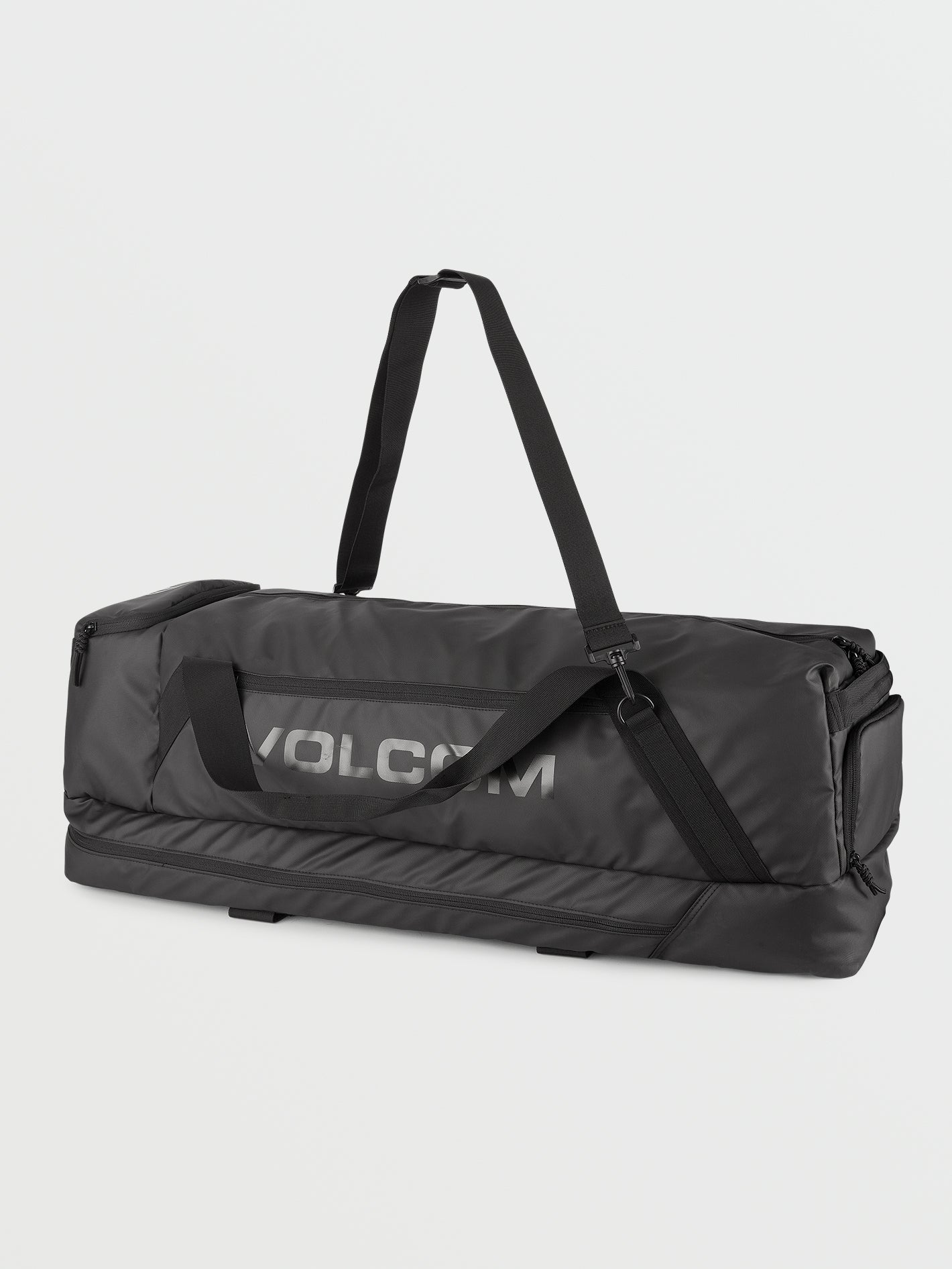 VOLCOM Louie Lopez Pullover Hoodie - Duffle Bag