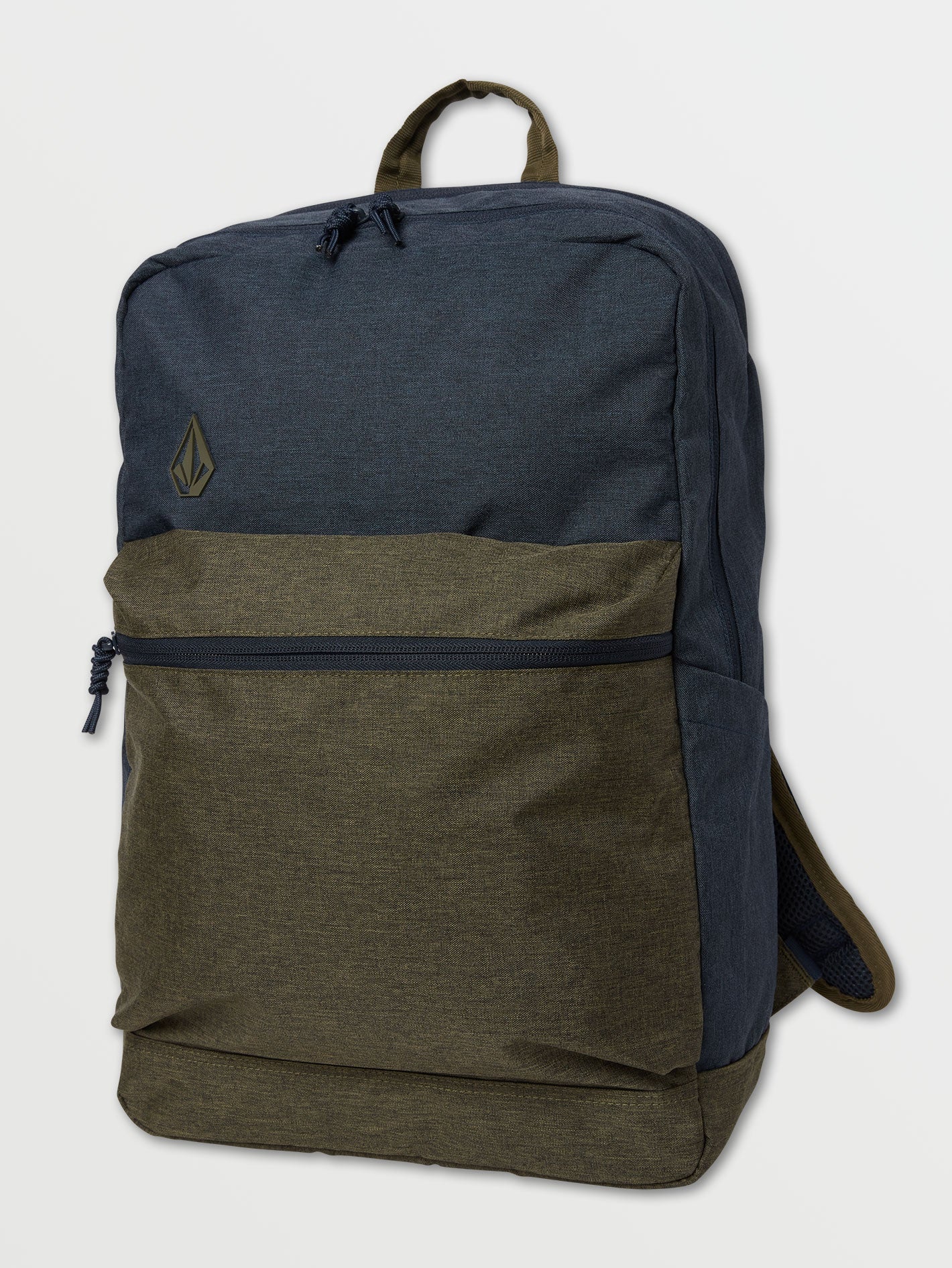 Volcom v cheap academy backpack