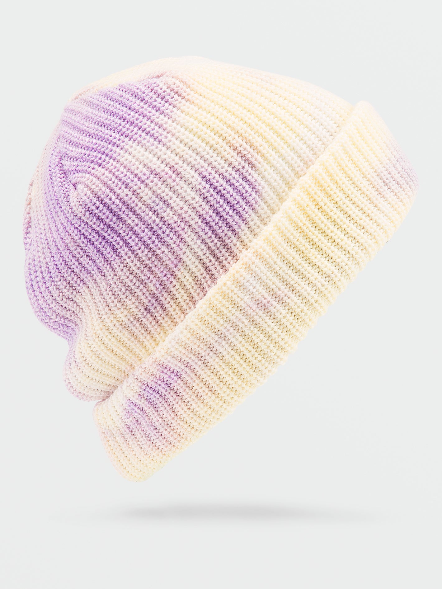 waffle knit beanie – lanaslagoon
