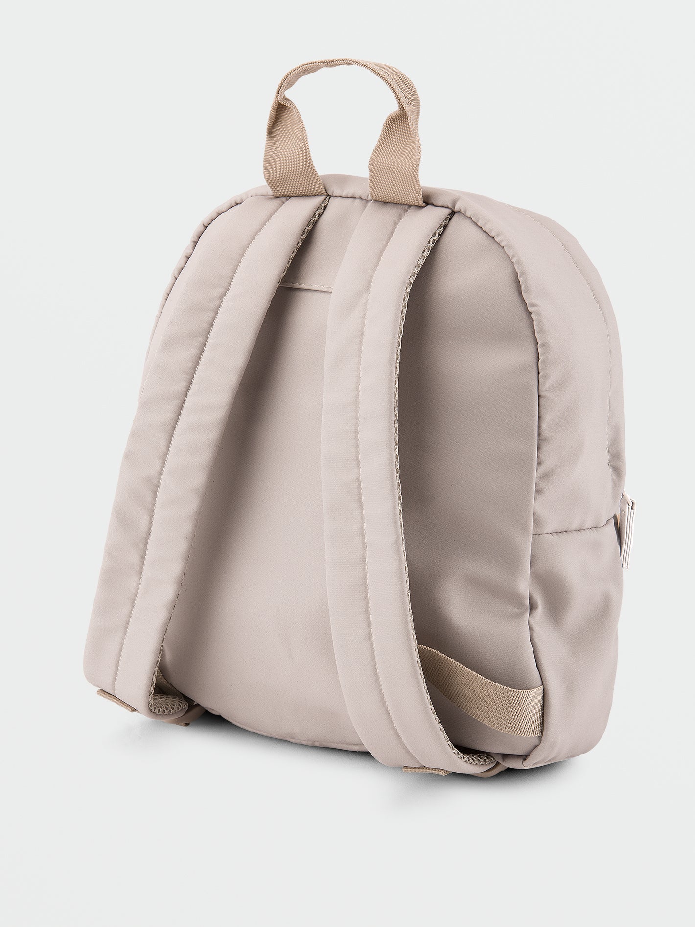 Volstone Mini Backpack - Taupe – Volcom US