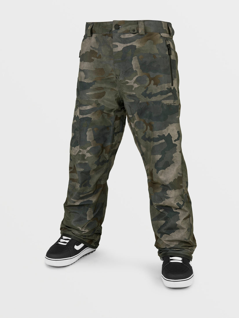 Mens L Gore-Tex Pants - Cloudwash Camo (G1352406_CWC) [F]