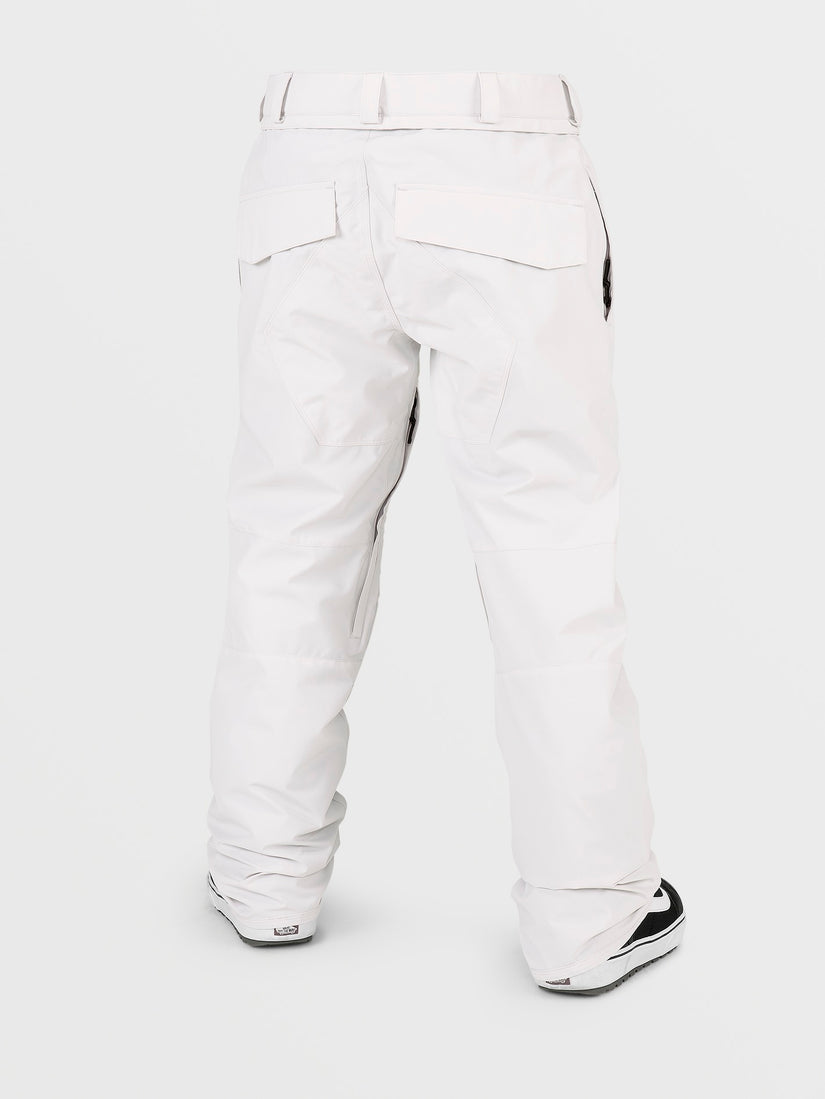 Mens Roan Pants - Ice (G1352418_ICE) [B]