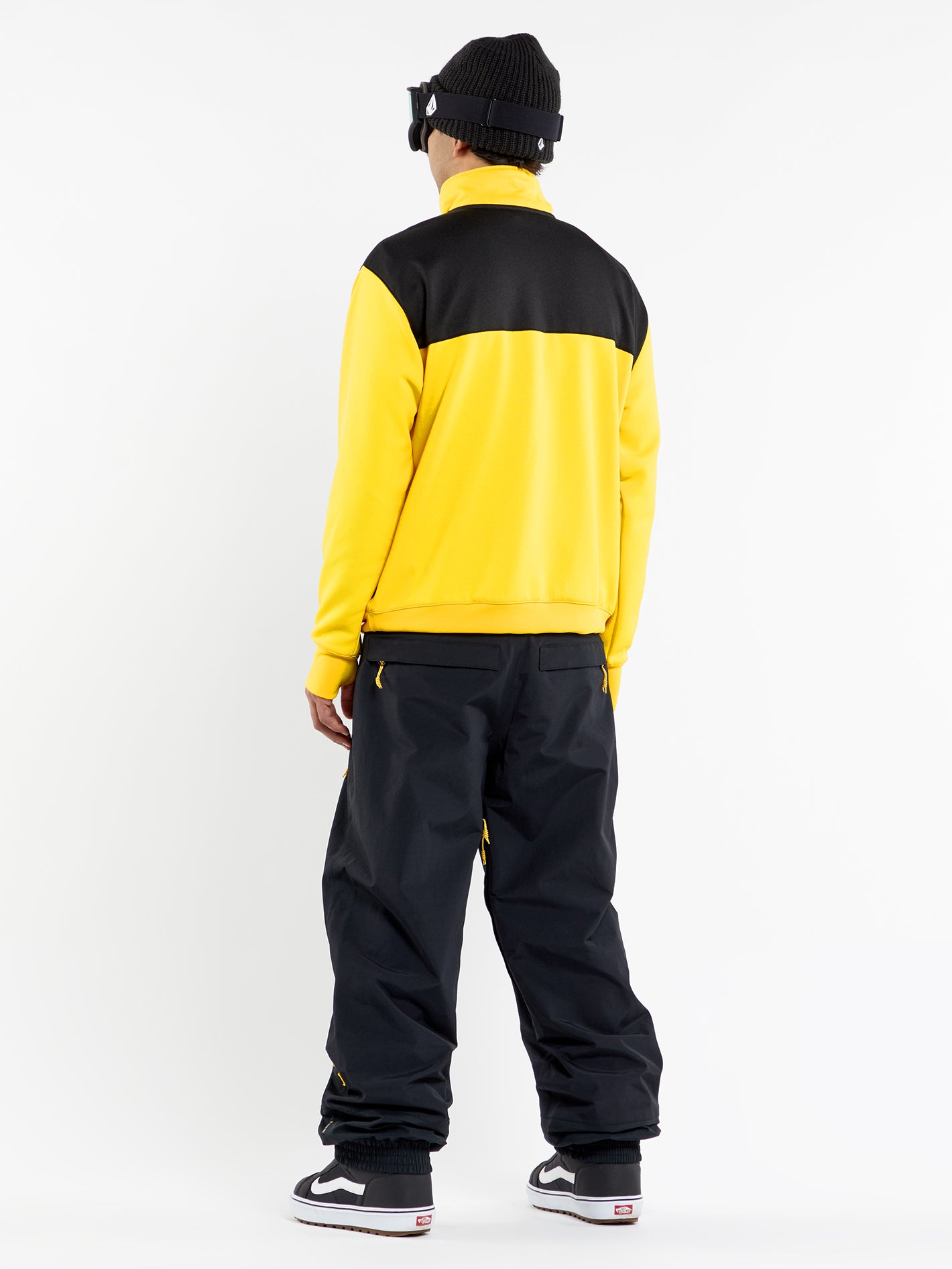 Banana Republic | Pants & Jumpsuits | Banana Republic Nwt Sloan Bright  Yellow Dress Pants Slacks Size 2 | Poshmark