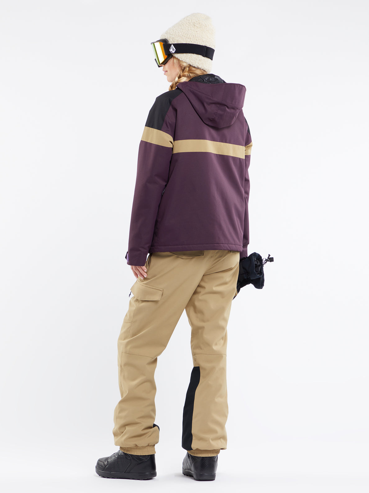 Men's Zipper Jacket-Letting You Show Off A Bit More
