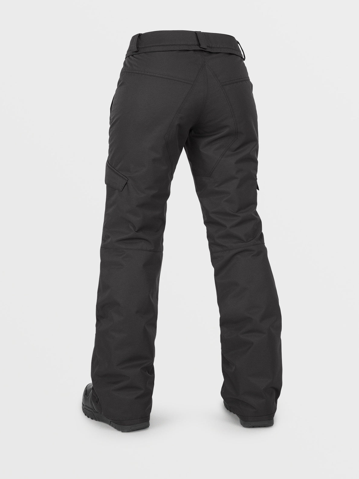 Womens Insulated Pants