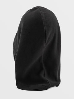 Mens Travelin Hood Thingy - Black – Volcom US