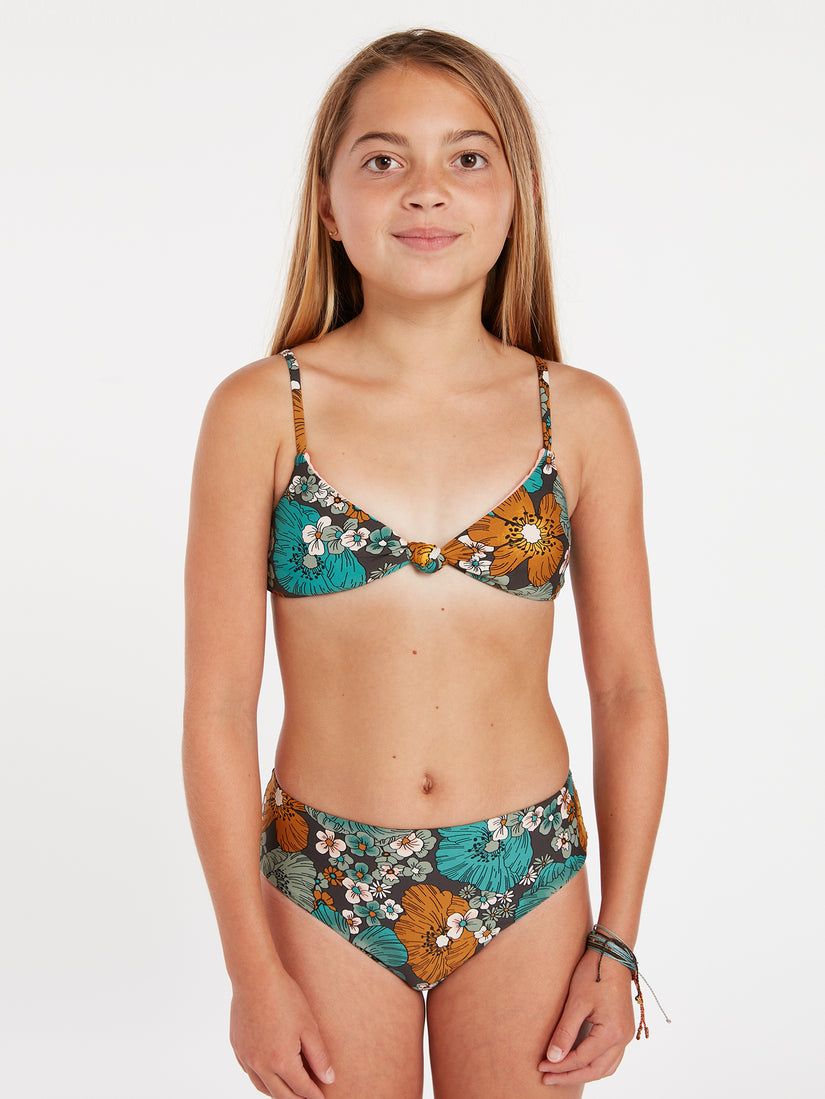 Big Girls Nothing Bud Love Bikini Set - Jade (Q3122205_JDE) [1]