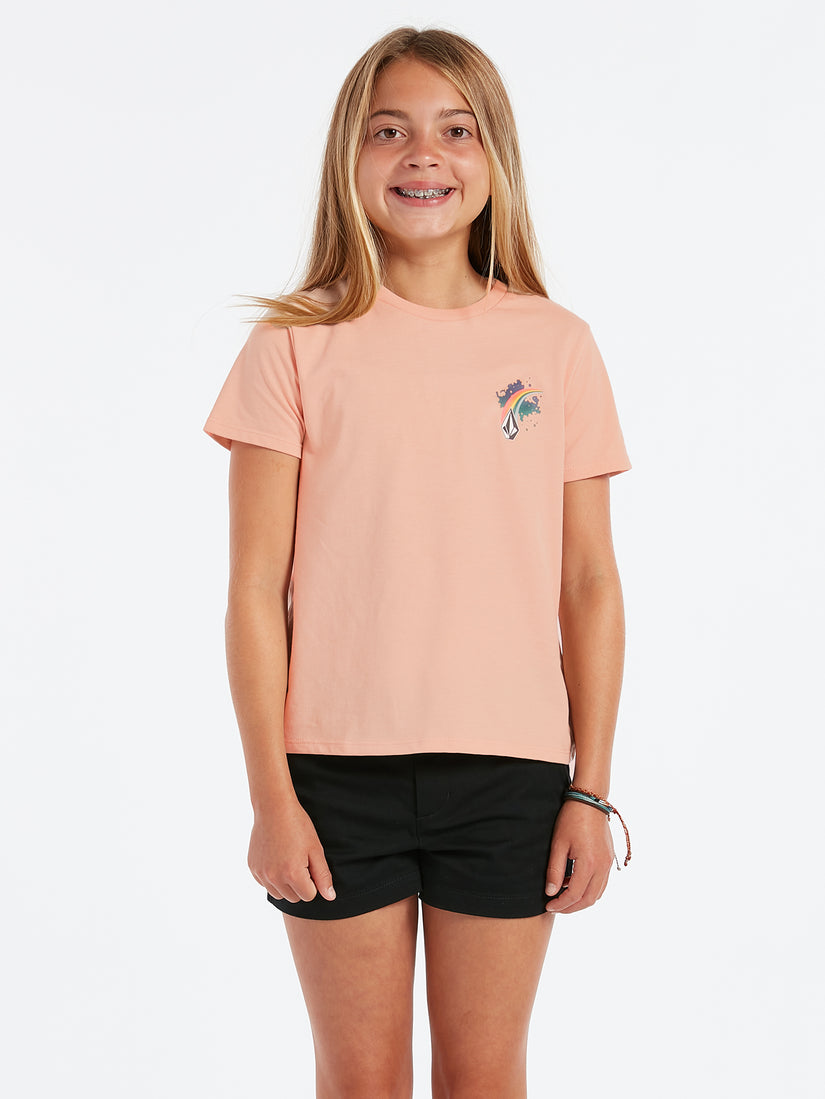 Big Girls Last Party Tee - Hazey Pink (R3522200_HZP) [3]