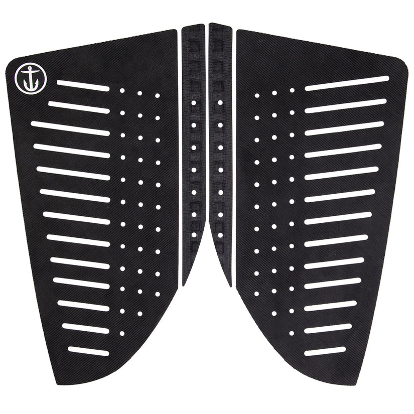 Trooper 2 Traction Pad - Captain Fin Co.