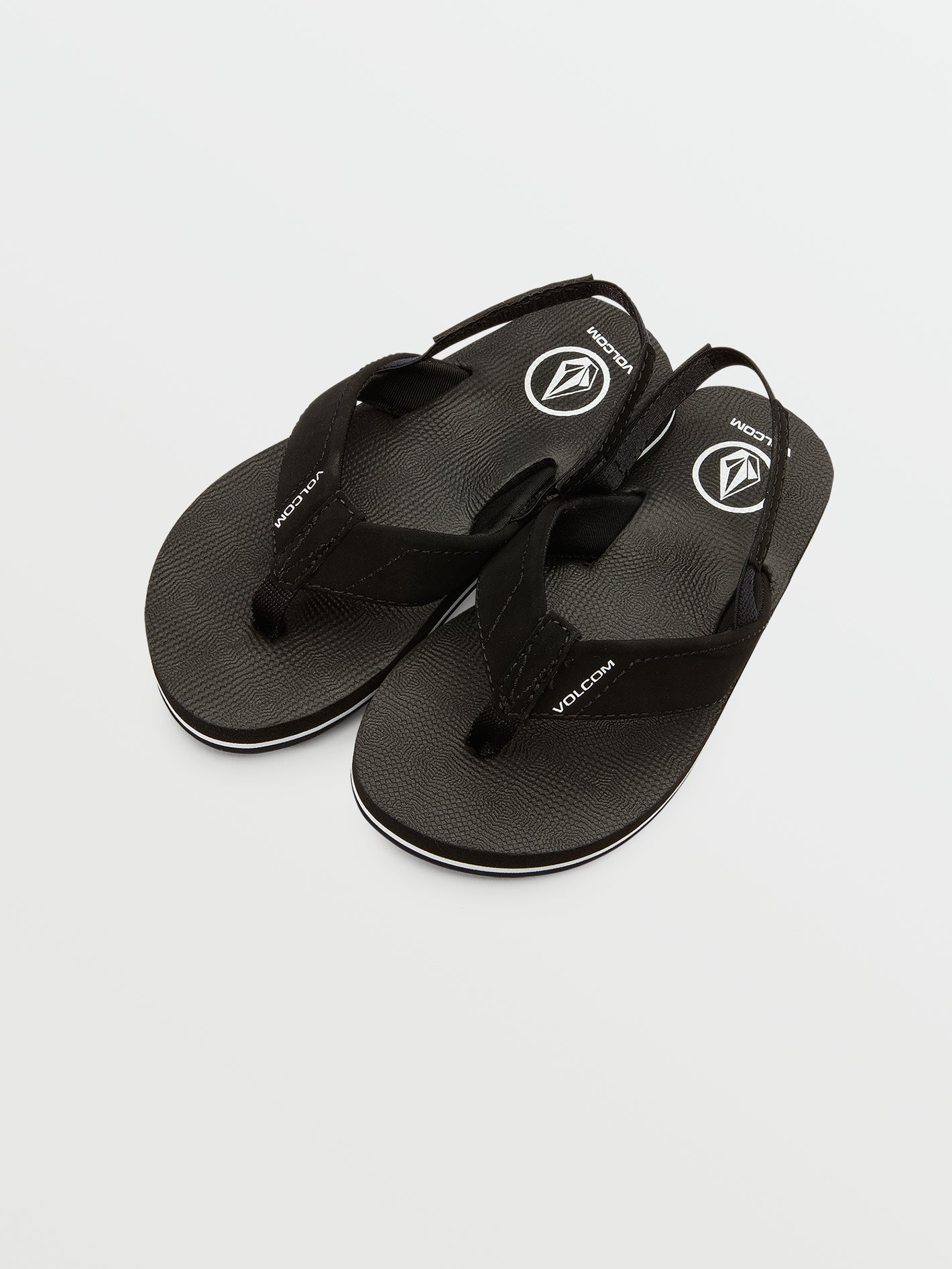 Little boys flip store flops