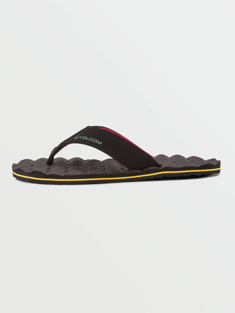 V-Cliner Sandal - Jah (V08021V0_JAH) [1]